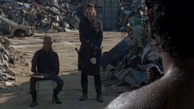 twd0807-0147.jpg