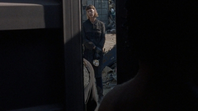 twd0807-0153.jpg