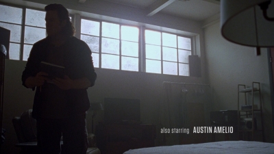 twd0807-0159.jpg