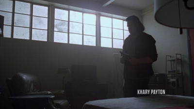 twd0807-0172.jpg