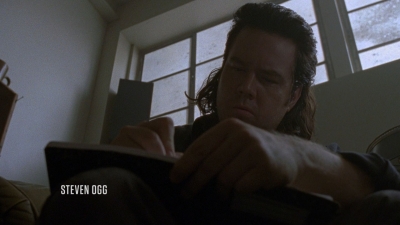 twd0807-0181.jpg