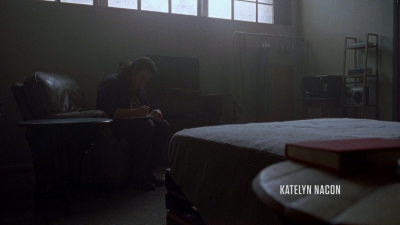 twd0807-0184.jpg