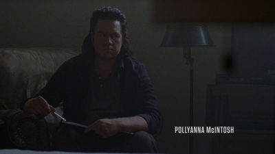 twd0807-0198.jpg