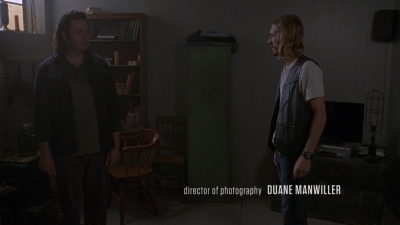twd0807-0229.jpg