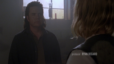 twd0807-0253.jpg