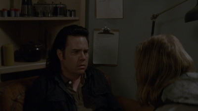 twd0807-0274.jpg