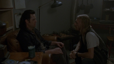 twd0807-0278.jpg