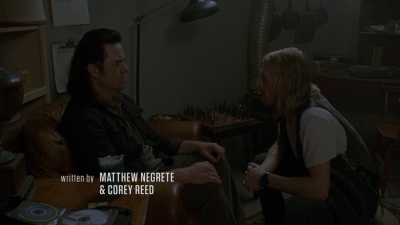 twd0807-0290.jpg