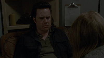 twd0807-0304.jpg
