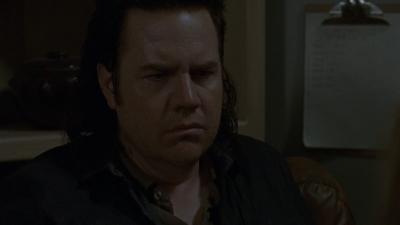 twd0807-0313.jpg