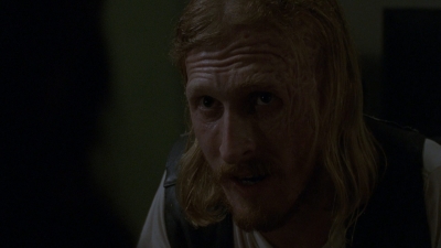 twd0807-0320.jpg