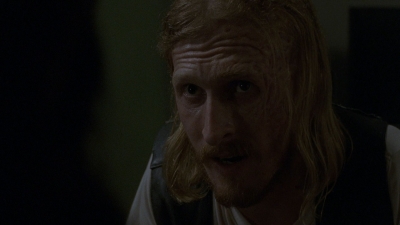 twd0807-0321.jpg