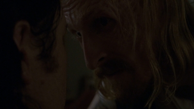 twd0807-0350.jpg