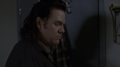 twd0807-0402.jpg