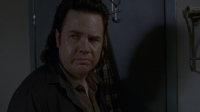twd0807-0406.jpg