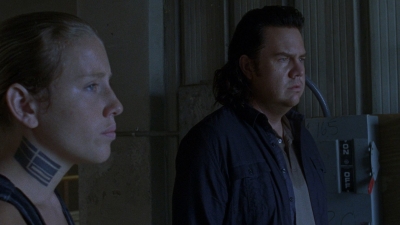 twd0807-0458.jpg