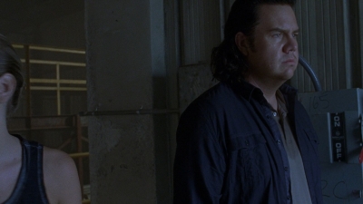 twd0807-0459.jpg