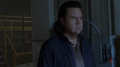 twd0807-0462.jpg