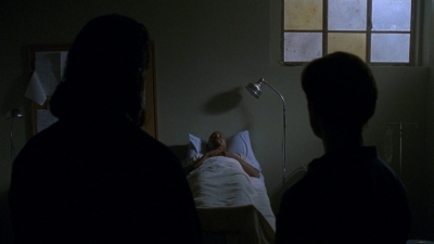 twd0807-0494.jpg