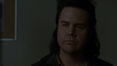 twd0807-0690.jpg