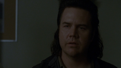 twd0807-0691.jpg