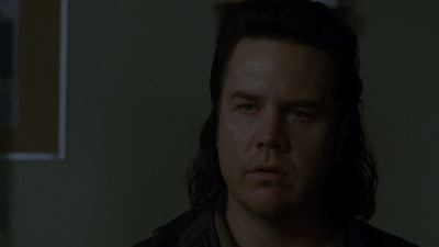 twd0807-0695.jpg