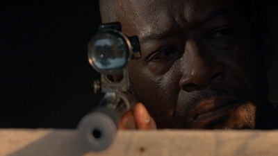 twd0807-0800.jpg