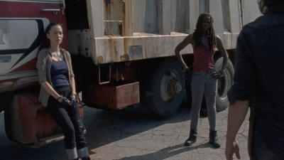 twd0807-1069.jpg