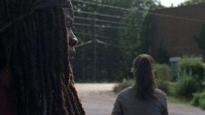 twd0807-1136.jpg