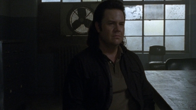 twd0807-1200.jpg