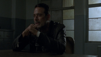 twd0807-1203.jpg