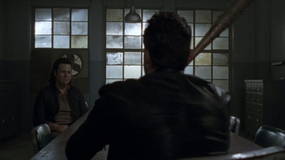 twd0807-1204.jpg