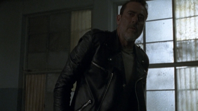 twd0807-1206.jpg