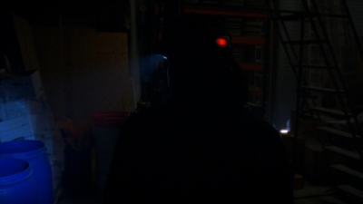 twd0807-1344.jpg