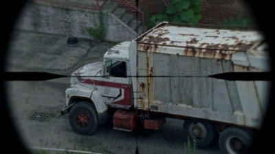 twd0807-1436.jpg