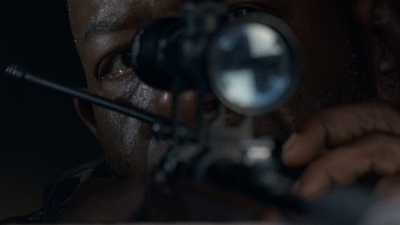 twd0807-1439.jpg