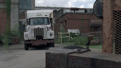 twd0807-1447.jpg