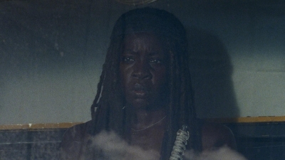 twd0807-1460.jpg