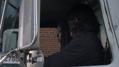 twd0807-1495.jpg