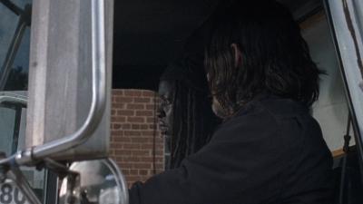 twd0807-1508.jpg