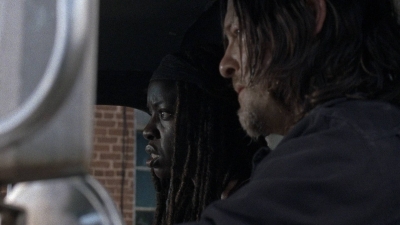twd0807-1522.jpg