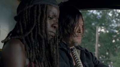twd0807-1554.jpg
