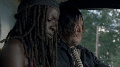 twd0807-1555.jpg