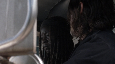 twd0807-1582.jpg