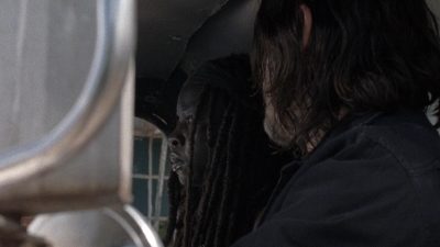 twd0807-1586.jpg