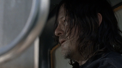 twd0807-1623.jpg