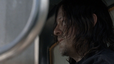 twd0807-1625.jpg