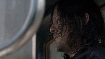 twd0807-1626.jpg