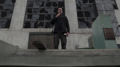 twd0807-1646.jpg
