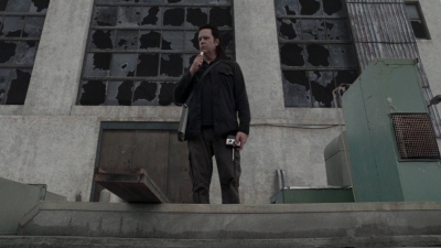 twd0807-1648.jpg